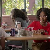 Blackish S06E12 HDTV x264-SVA[TGx]