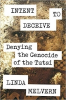 [ FreeCourseWeb ] Intent to Deceive- Denying the Rwandan Genocide
