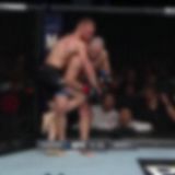 UFC on ESPN 3 Prelims 720p WEB-DL H264 Fight-BB