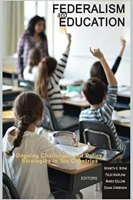 [ FreeCourseWeb ] Federalism and Education- Ongoing Challenges and Policy Strate...