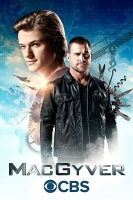 MacGyver 2016 S02E01 480p x264-mSD
