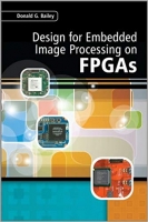 [ FreeCourseWeb ] Design for Embedded Image Processing on FPGAs