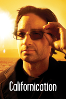 Californication.iNTEGRALE.MULTi.1080p.WEB.x264-CiELOS