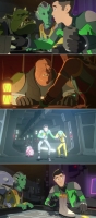 Star Wars Resistance S02E10 480p x264-ZMNT