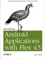 [ FreeCourseWeb ] Developing Android Applications with Flex 4.5