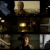 Perpetual Grace LTD S01E05 iNTERNAL 1080p WEB H264-AMRAP