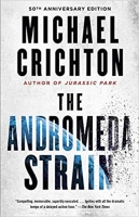 [ FreeCourseWeb ] The Andromeda Strain