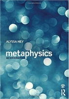 [ FreeCourseWeb ] Metaphysics- An Introduction