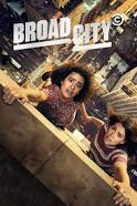 Broad City S05E10 720p WEB x264-worldmkv