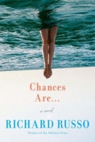 Chances Are . . . - Richard Russo [EN EPUB] [ebook] [ps]