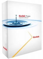Kodak Preps 8.4.0 Build 182 Multilingual (Win/macOS) [FileCR]