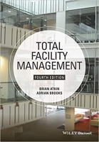 [ FreeCourseWeb ] Total Facility Management Ed 4