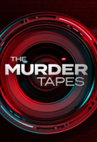 The.Murder.Tapes.S10E07.Deadly.Detour.WEB.H264-RBB.mp4