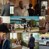 Mr D S08E05 WEBRip x264-TBS