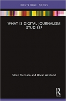[ FreeCourseWeb ] What is Digital Journalism Studies