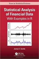 [ FreeCourseWeb ] Statistical Analysis of Financial Data - With Examples In R (C...