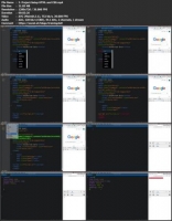 [ FreeCourseWeb ] Udemy - API Quiz Game - JavaScript Project using Google Sheet ...