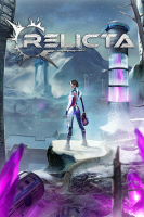 Relicta (MULTi12) – [DODI Repack]