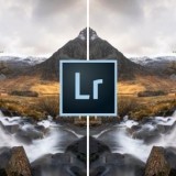 Landscape Photography Editing with Adobe Lightroom CC