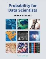 Probability for Data Scientists [NulledPremium]