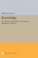 [ FreeCourseWeb ] Knowledge- Its Creation, Distribution and Economic Significanc...