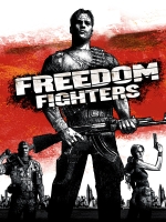 Freedom Fighters (2020) (Build 5493245) – [DODI Repack]