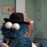 Sesame Street S49E03 WEBRip x264-ION10