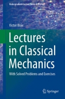 [ FreeCourseWeb ] Lectures in Classical Mechanics- With Solved Problems and Exer...