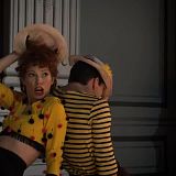 Fosse Verdon S01E02 720p WEBRip x265-MiNX[TGx]