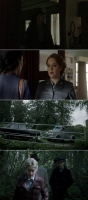 Project Blue Book S02E07 480p x264-ZMNT