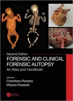 [ DevCourseWeb ] Forensic and Clinical Forensic Autopsy - An Atlas and Handbook, 2nd Edition
