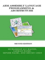 ARM Assembly Language Programming & Architecture (ARM books Book 1) [NulledPremium]