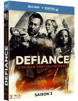 Defiance S03 2015 BR EAC3 VFF 480p x265 10Bits T0M (Défiance)