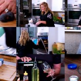 Trishas Southern Kitchen S13E03 Glam Bites WEBRip x264-CAFFEiNE