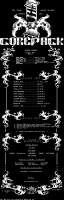 Devil’s Hunt [MULTi9] - CorePack | 15.2 GB