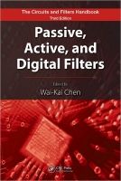 Passive Active and Digital Filters~tqw~ darksiderg