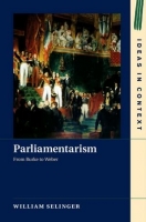 [ FreeCourseWeb ] Parliamentarism- From Burke to Weber