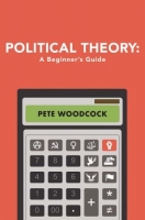 [ FreeCourseWeb ] Political Theory- A Beginner's Guide