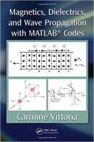 [ FreeCourseWeb ] Magnetics, Dielectrics, and Wave Propagation with MATLAB Codes