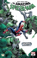 Marvel Week+ (12-04-2019) [ettv] (- Nem -)