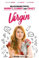 Virgin.2016.S01.1080p.BKPL.WEB-DL.H.264-LiGHT