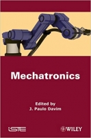 [ FreeCourseWeb ] Mechatronics