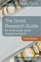 [ FreeCourseWeb ] The Good Research Guide- for small-scale social research proje...