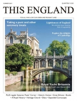 This England Summer 2019 BigJ0554.pdf