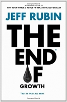[ FreeCourseWeb ] The End of Growth