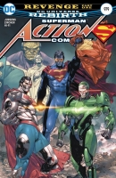 DC Week+ (05-10-2017) (aka DC Week 297) (- Nem -)