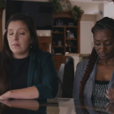 VICE S06E28 WEBRip x264-ION10