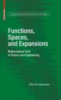 [ FreeCourseWeb ] Functions, Spaces, and Expansions- Mathematical Tools in Physi...