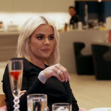 Keeping Up with the Kardashians S16E12 WEBRip x264-ION10