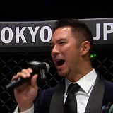ONE Championship A New Era WEB 720p x264[TGx]